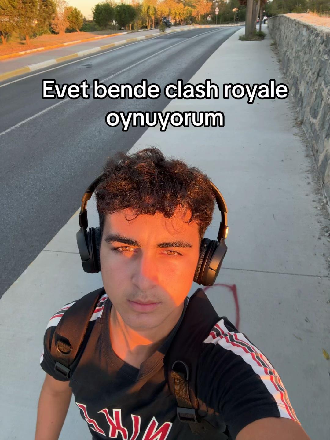@poyrazxgr