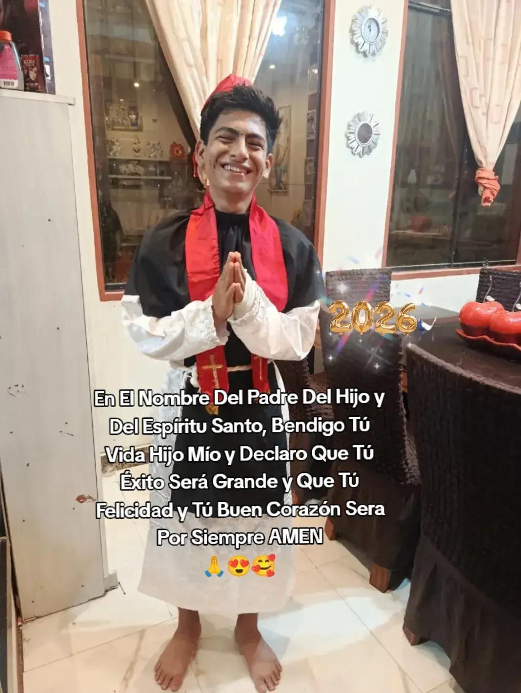 @EdithRivera🫀🌺🇵🇪
