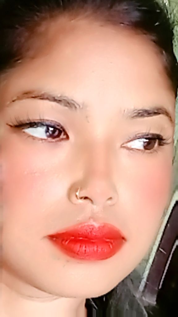 @Sapna Chaudhary