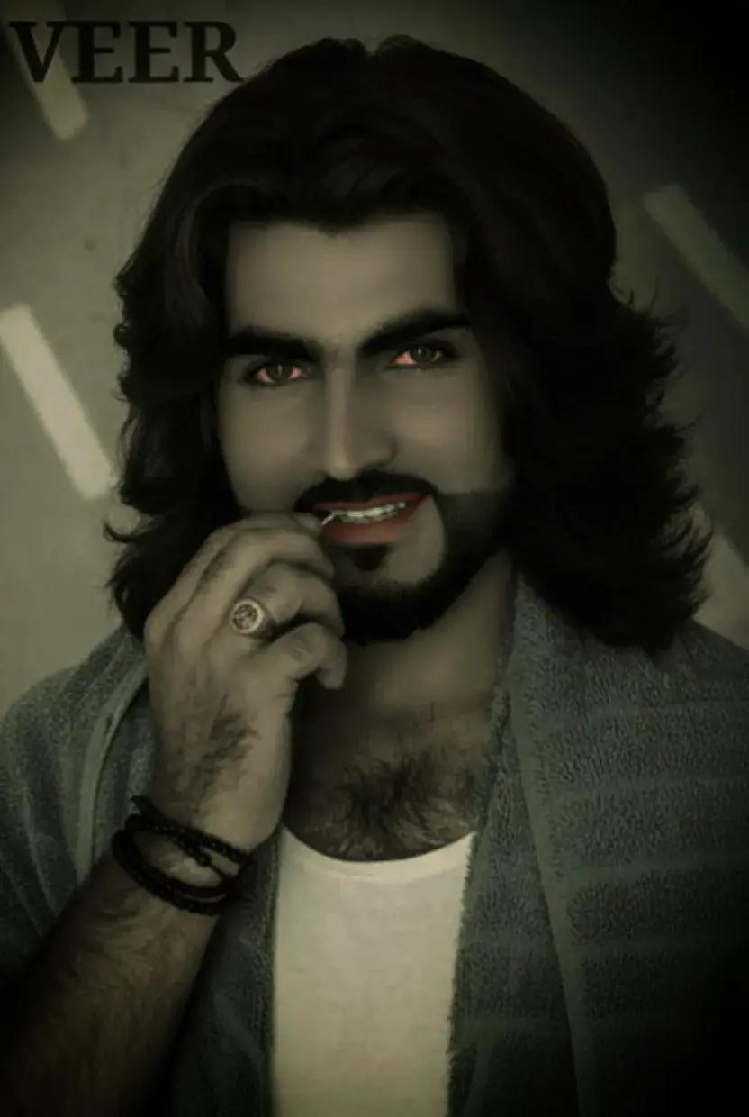 @naqeeb ullah maseed🌐
