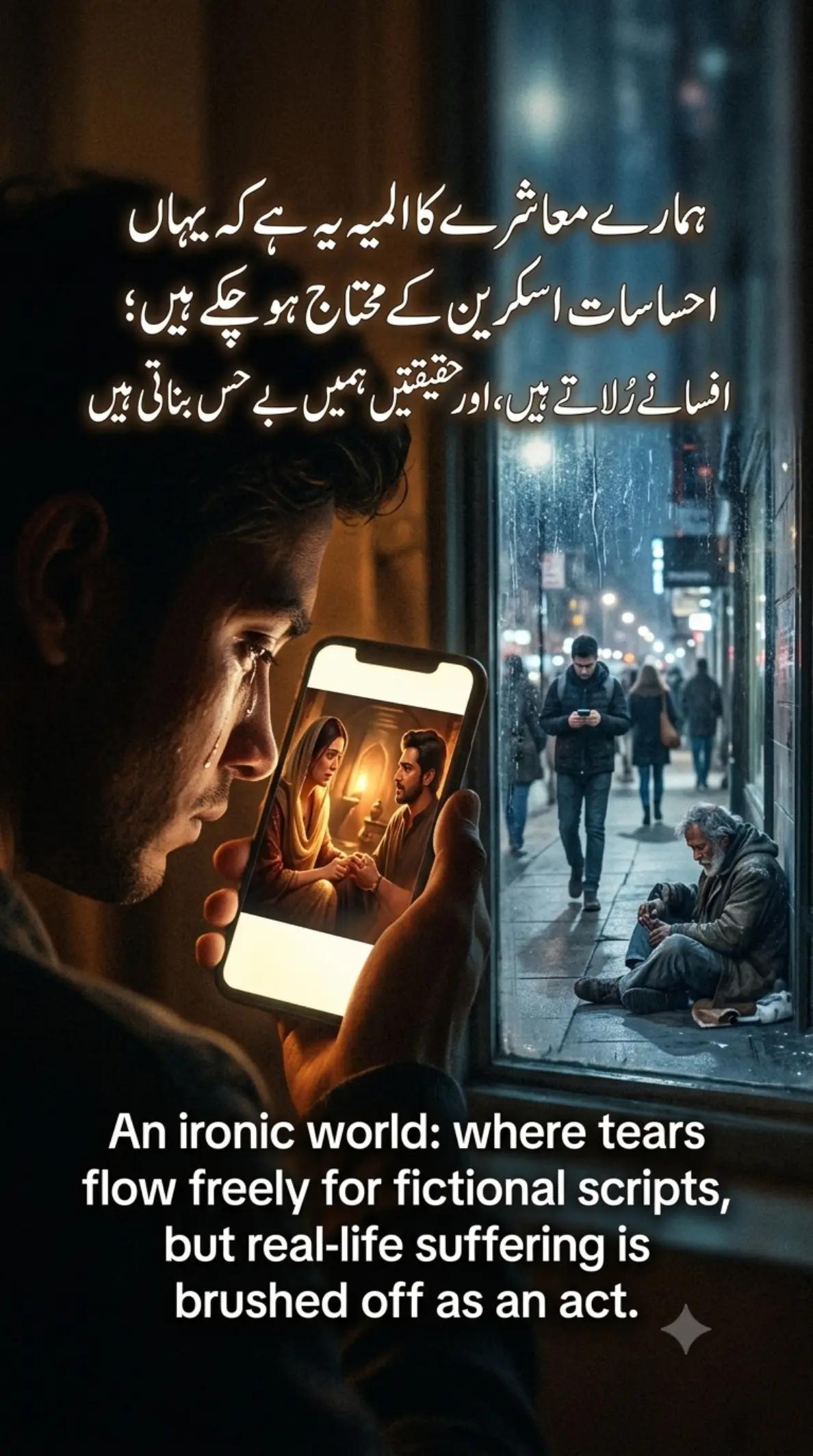 @🌟🇵🇰Gohar_e_Nayab🇵🇰🌟