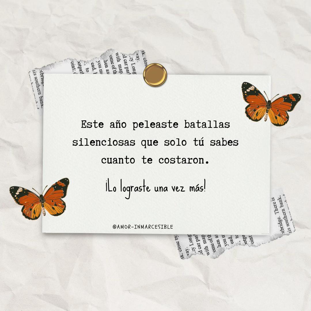 @AMOR-INMARCESIBLE💖🌻🦋