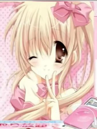 @- ninico c&iacute;lios do seob :3 ⸝꙳.