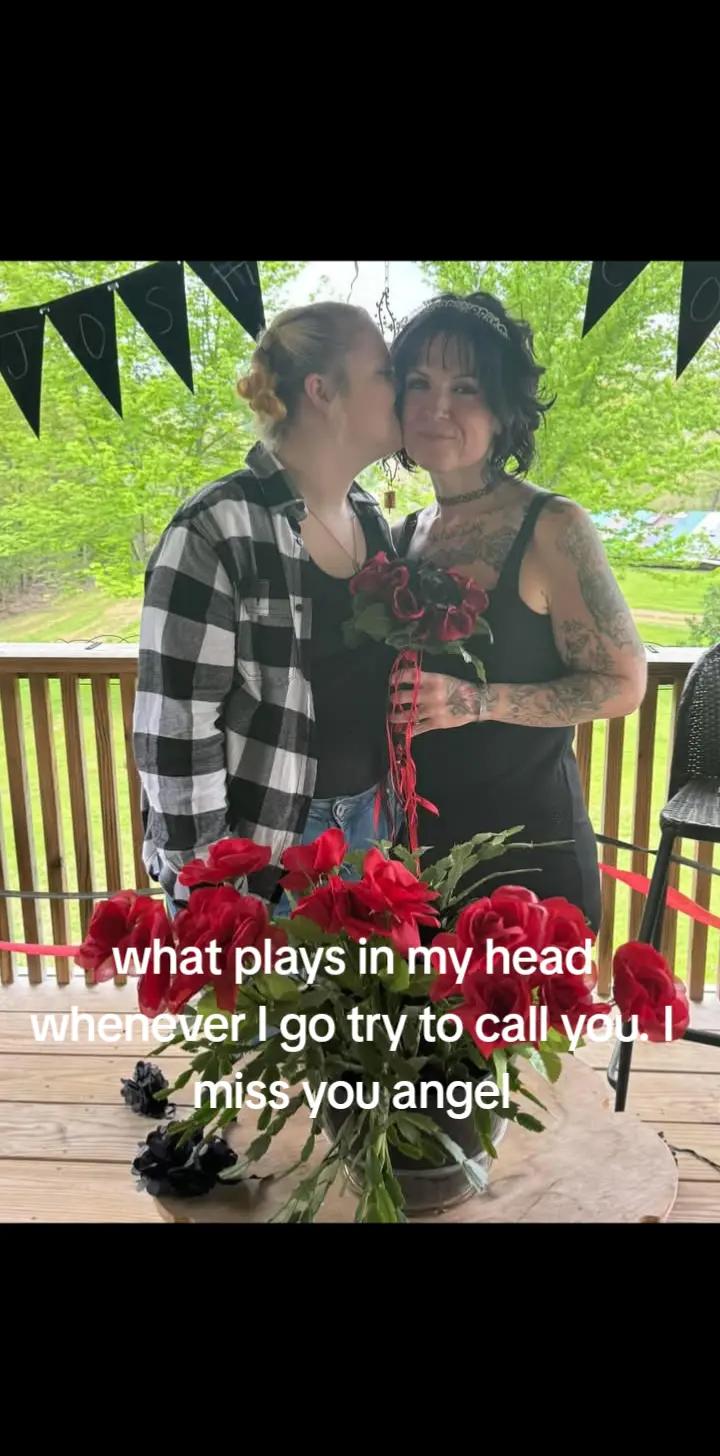 @PeggyKay