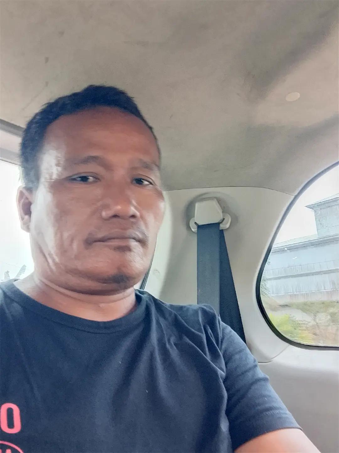 @Manosor Manurung27