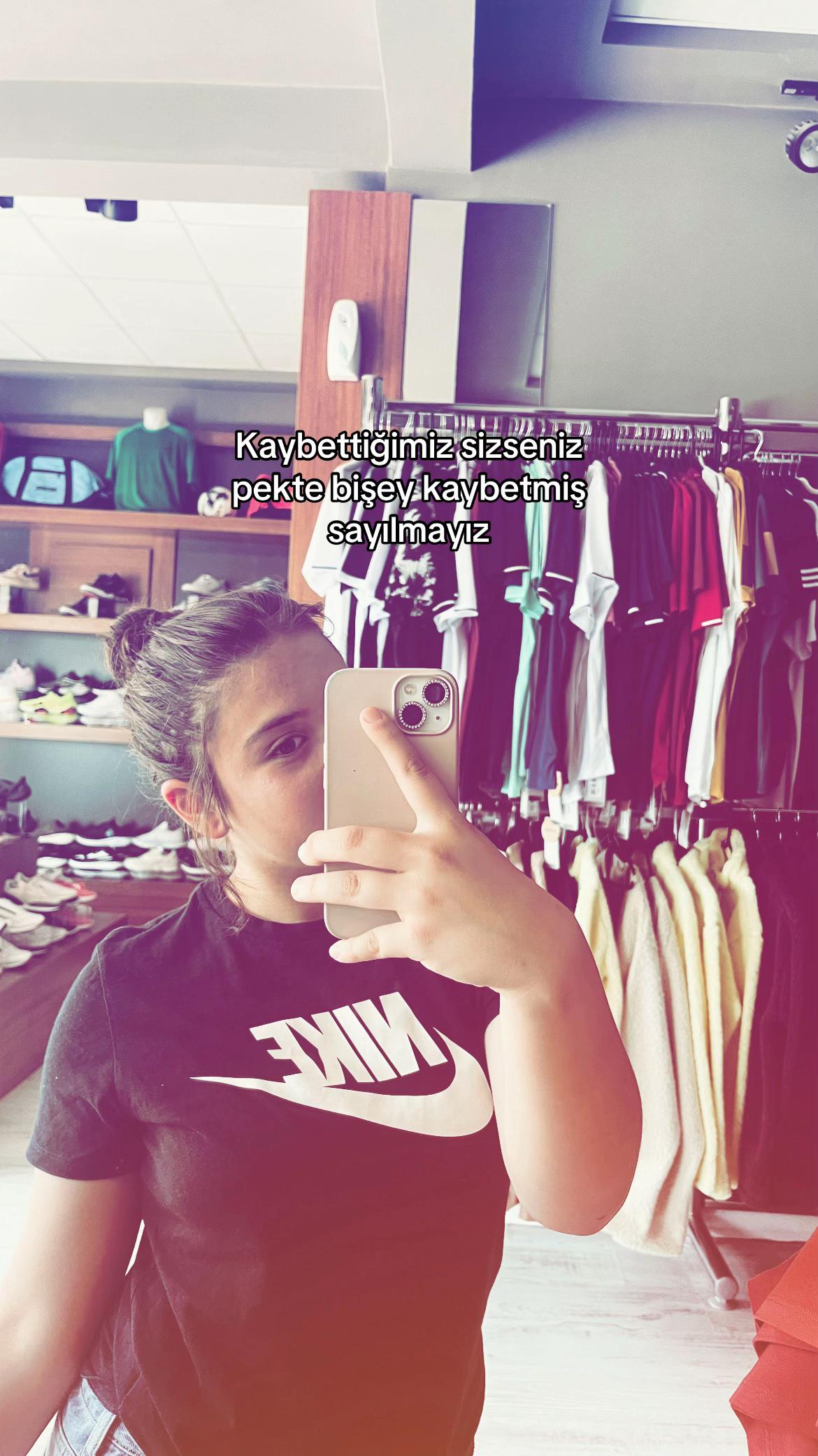 @𝑬𝒀𝑳𝑼𝑳