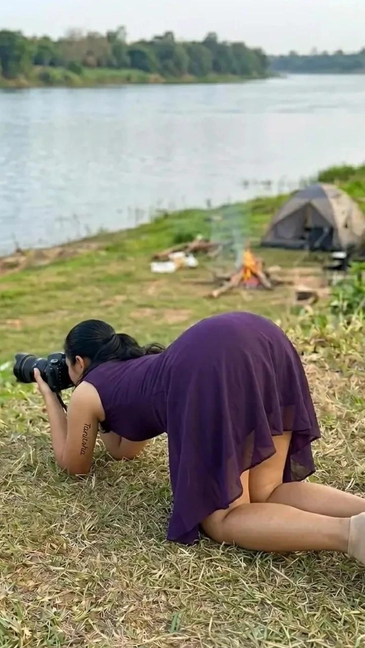 @beauty 🇪🇹