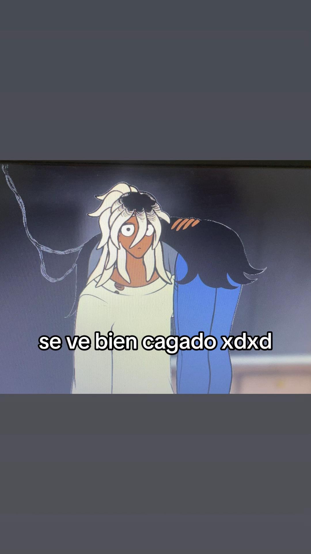 @Sharonnn