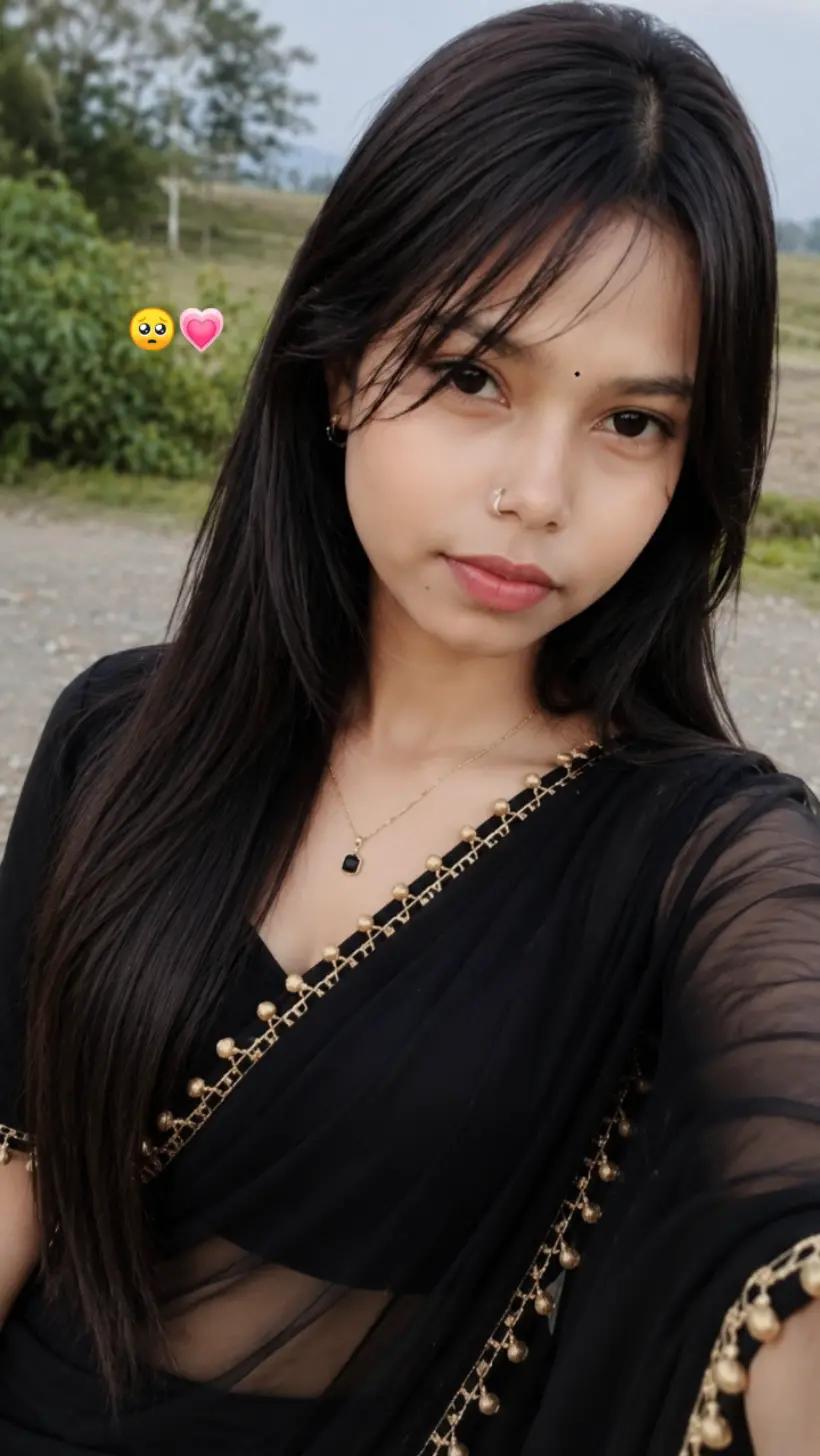 @—͞NᴀGɪɴ🌼 ᥫ᭡.
