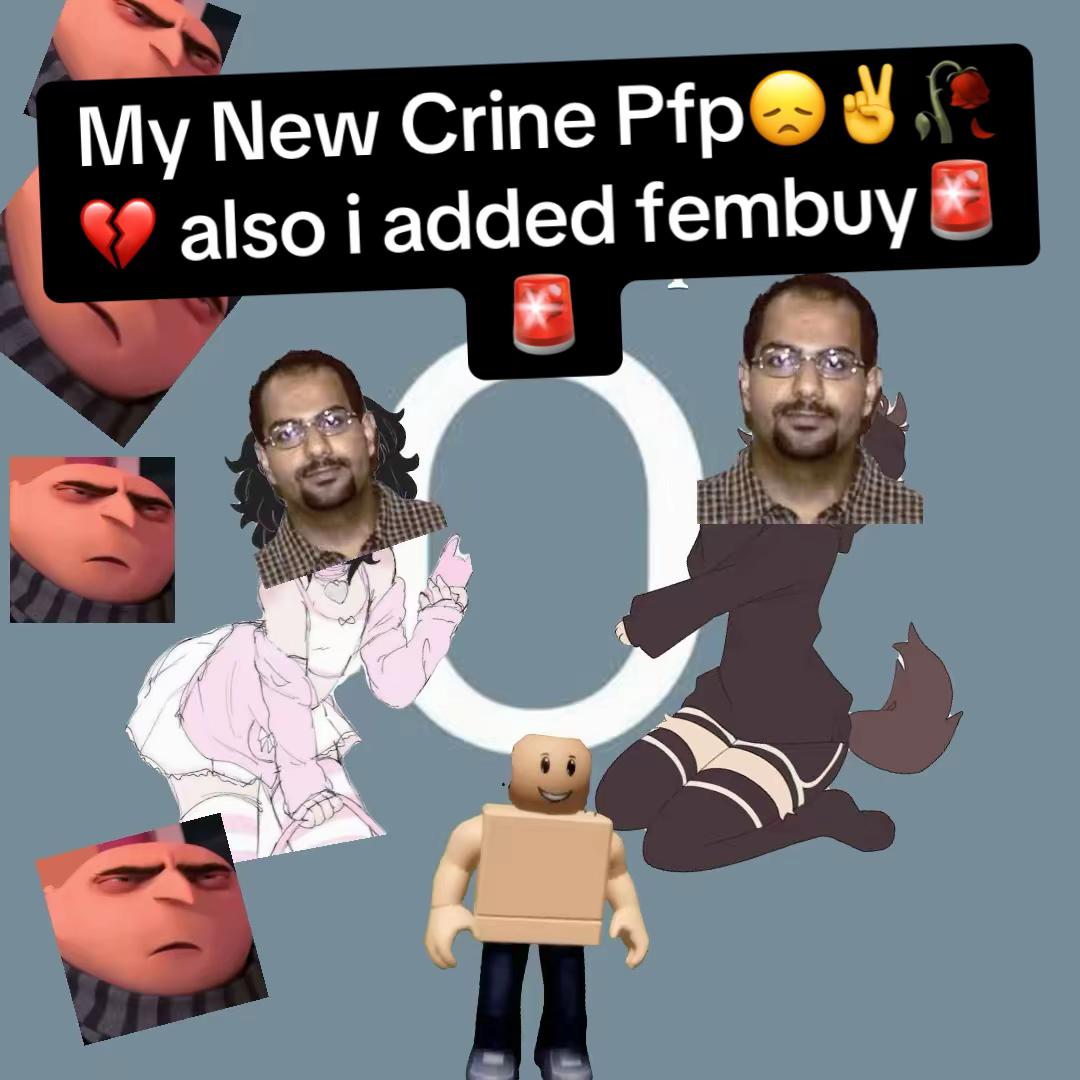 @ALPHA SQUAD TEAM