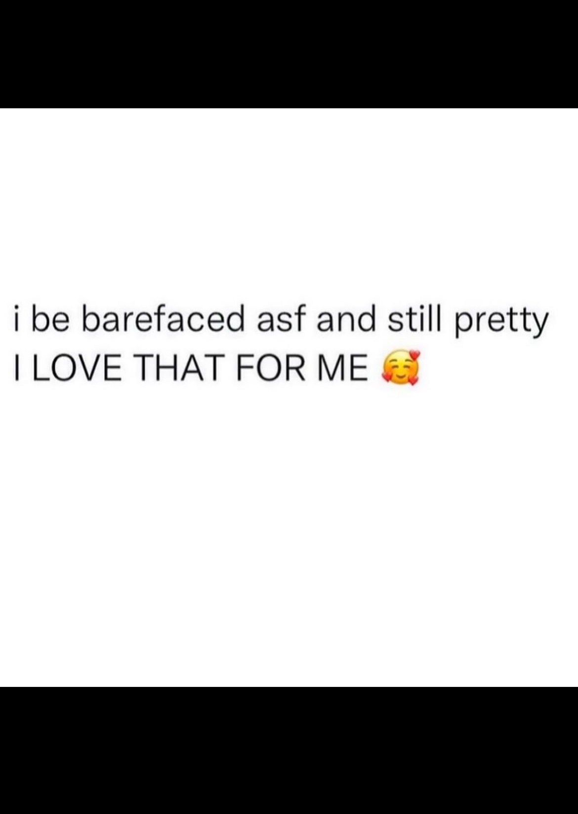@Cami