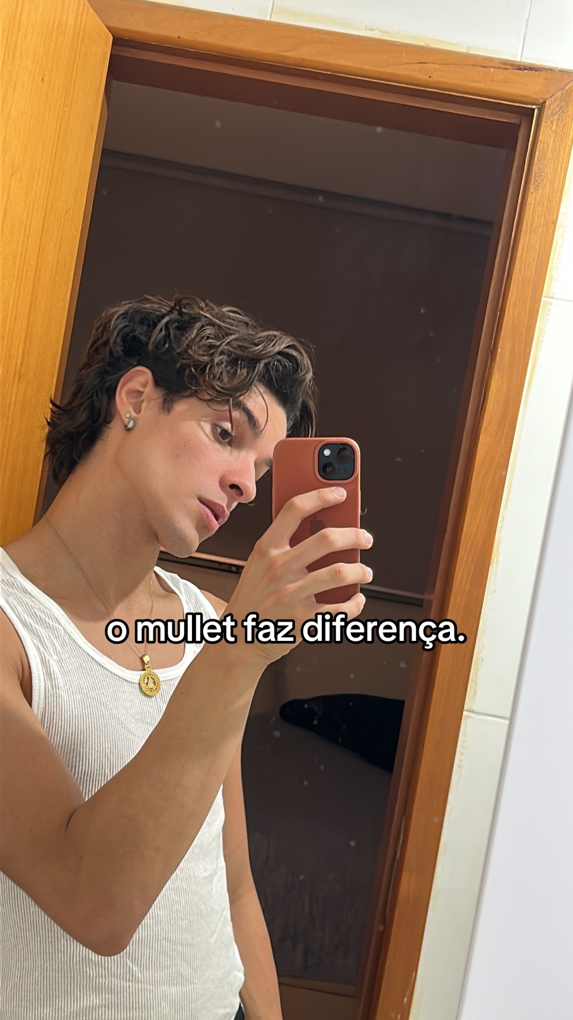 @that’sluke