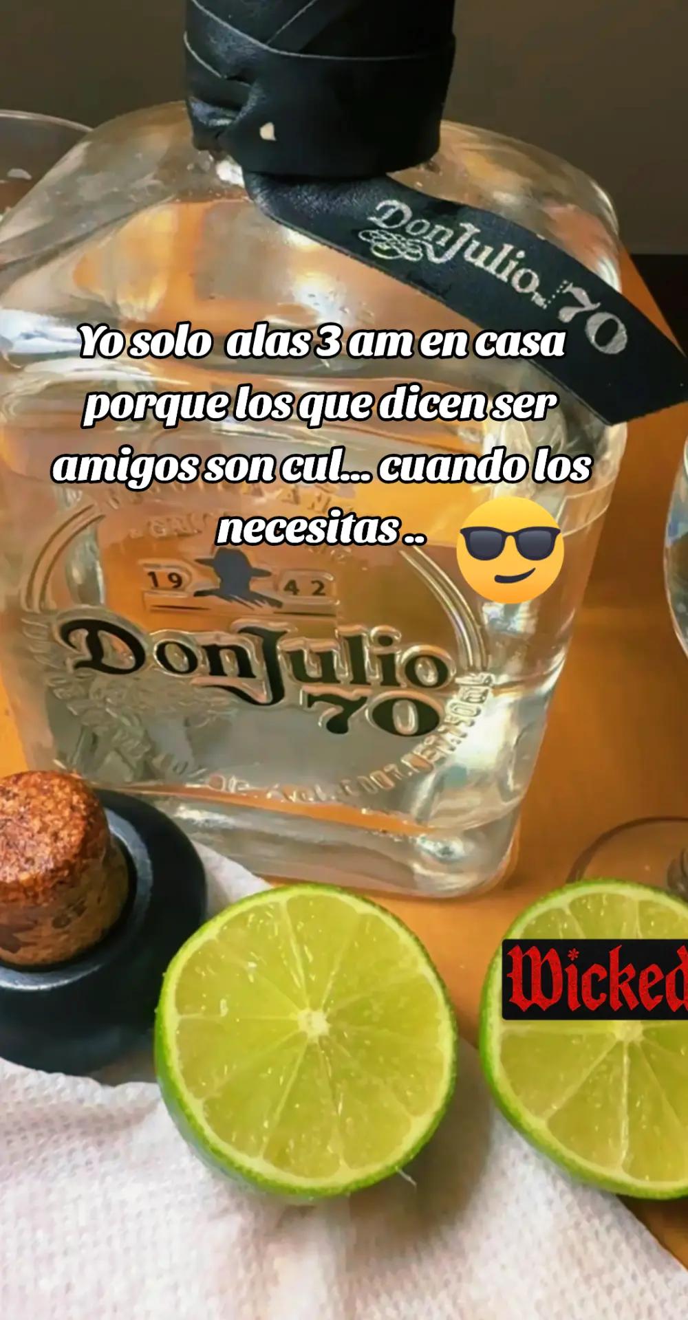 @Noel Lopez