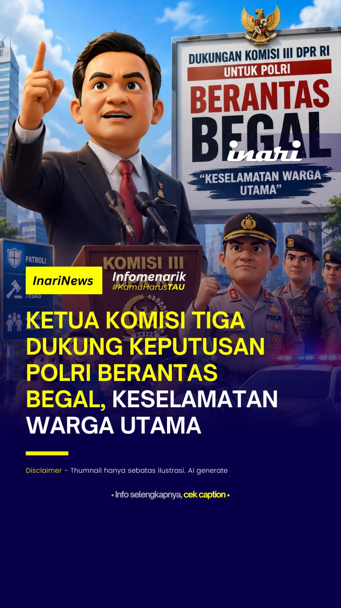 @𝗜𝗡𝗔𝗥𝗜 𝗜𝗡𝗗𝗢𝗡𝗘𝗦𝗜𝗔