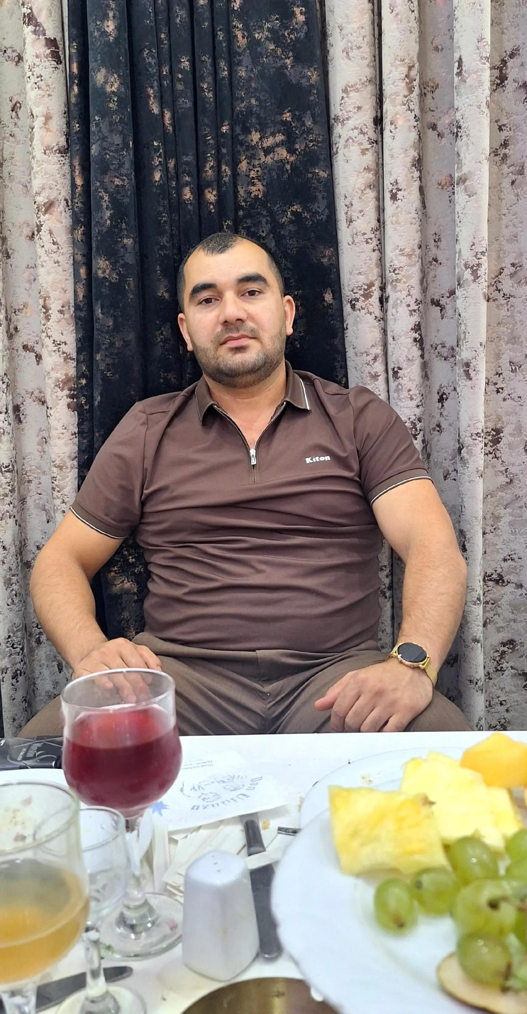 @Hikmet_5700