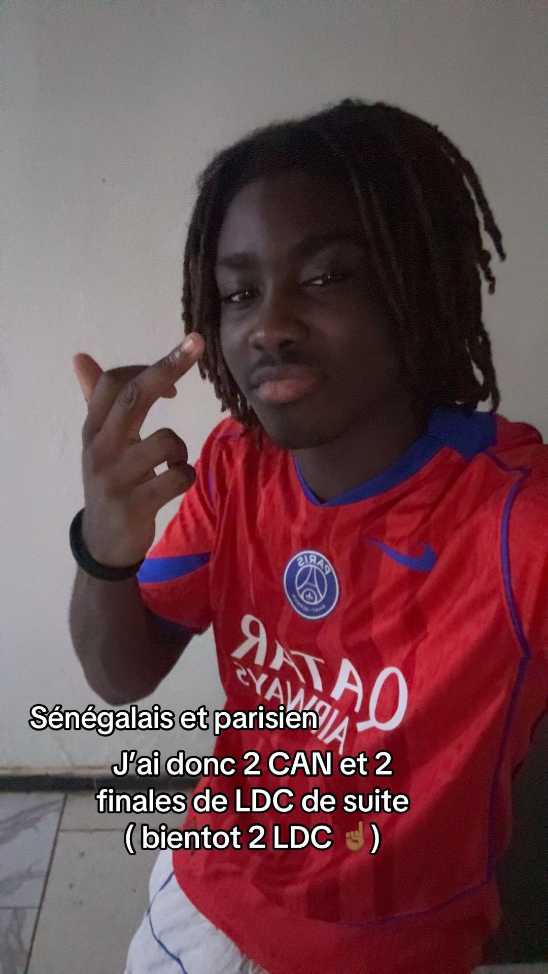 @🇸🇳