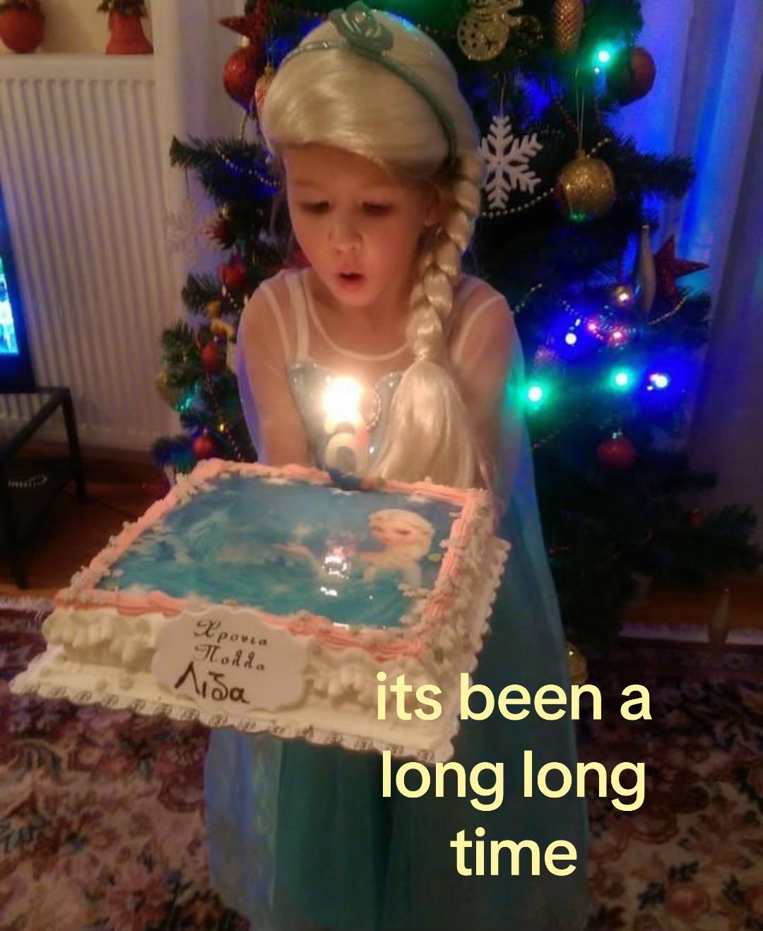 @🙋🏼♀️