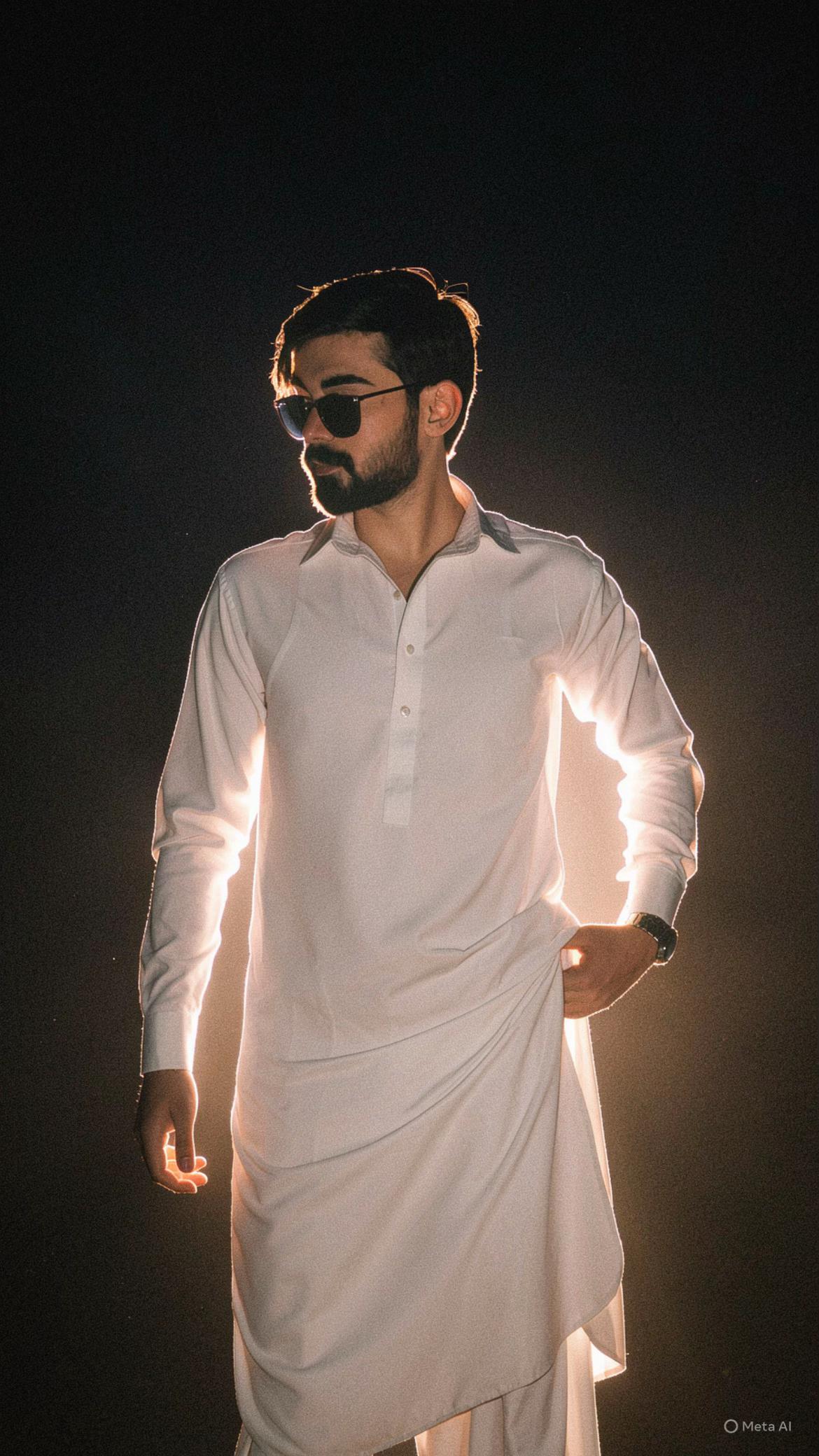 @PEERZADA👑