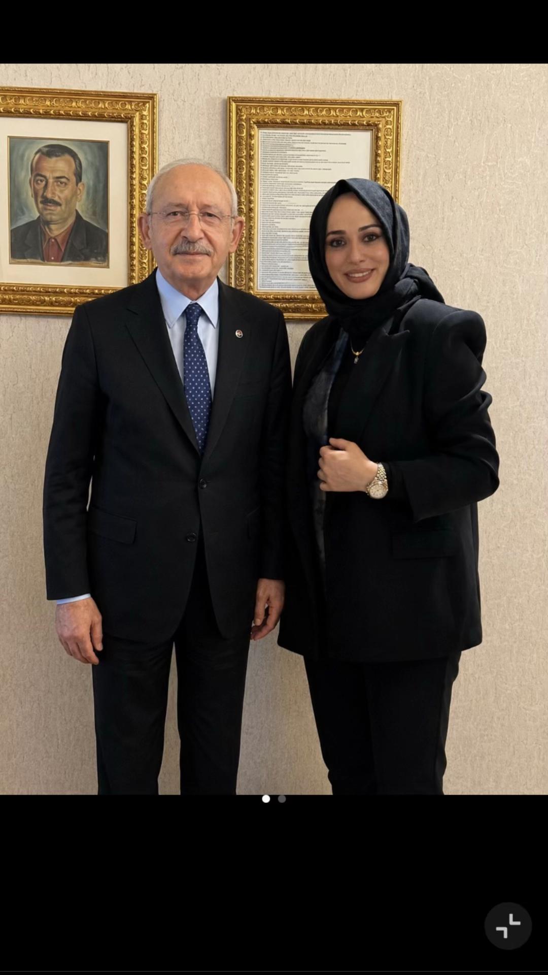 @ALTUN G&Uuml;VEN