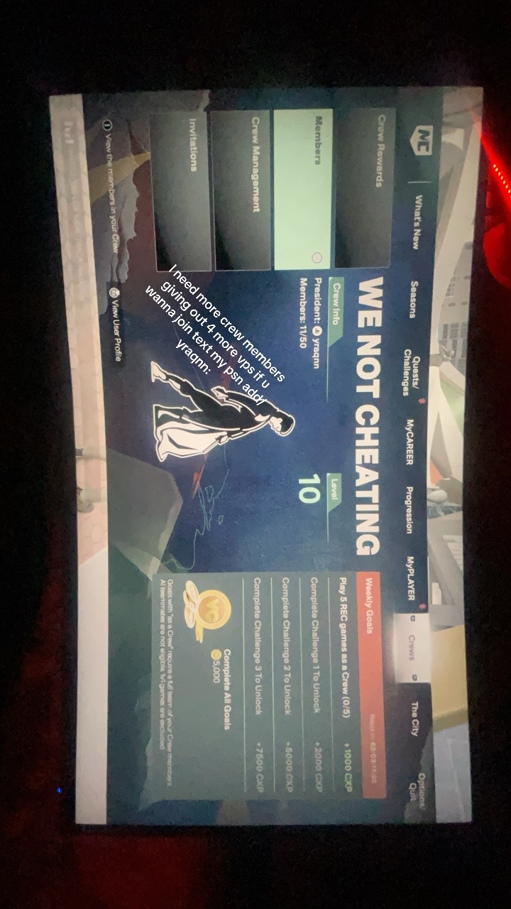 @yraqnn