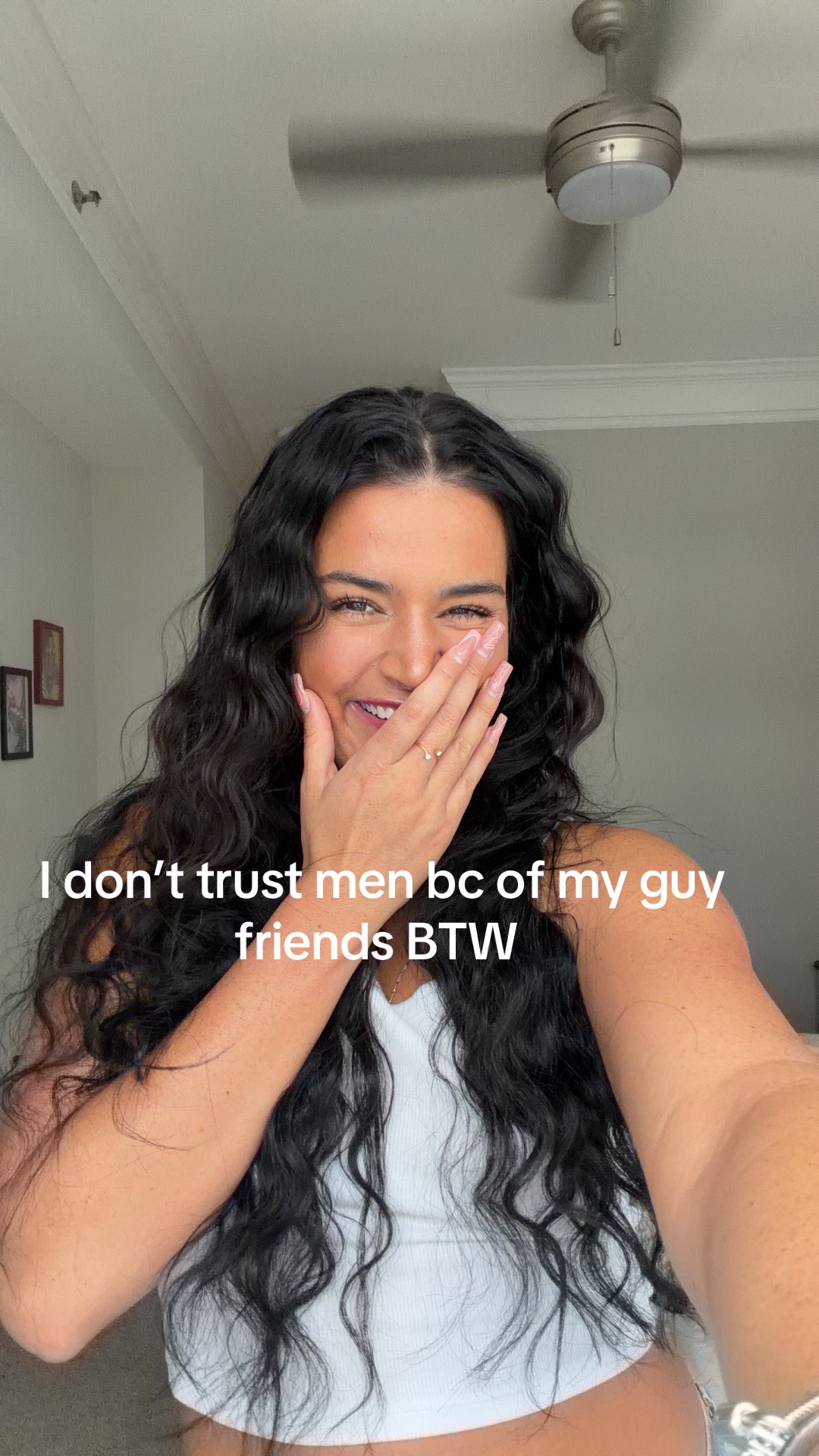 @Trissy