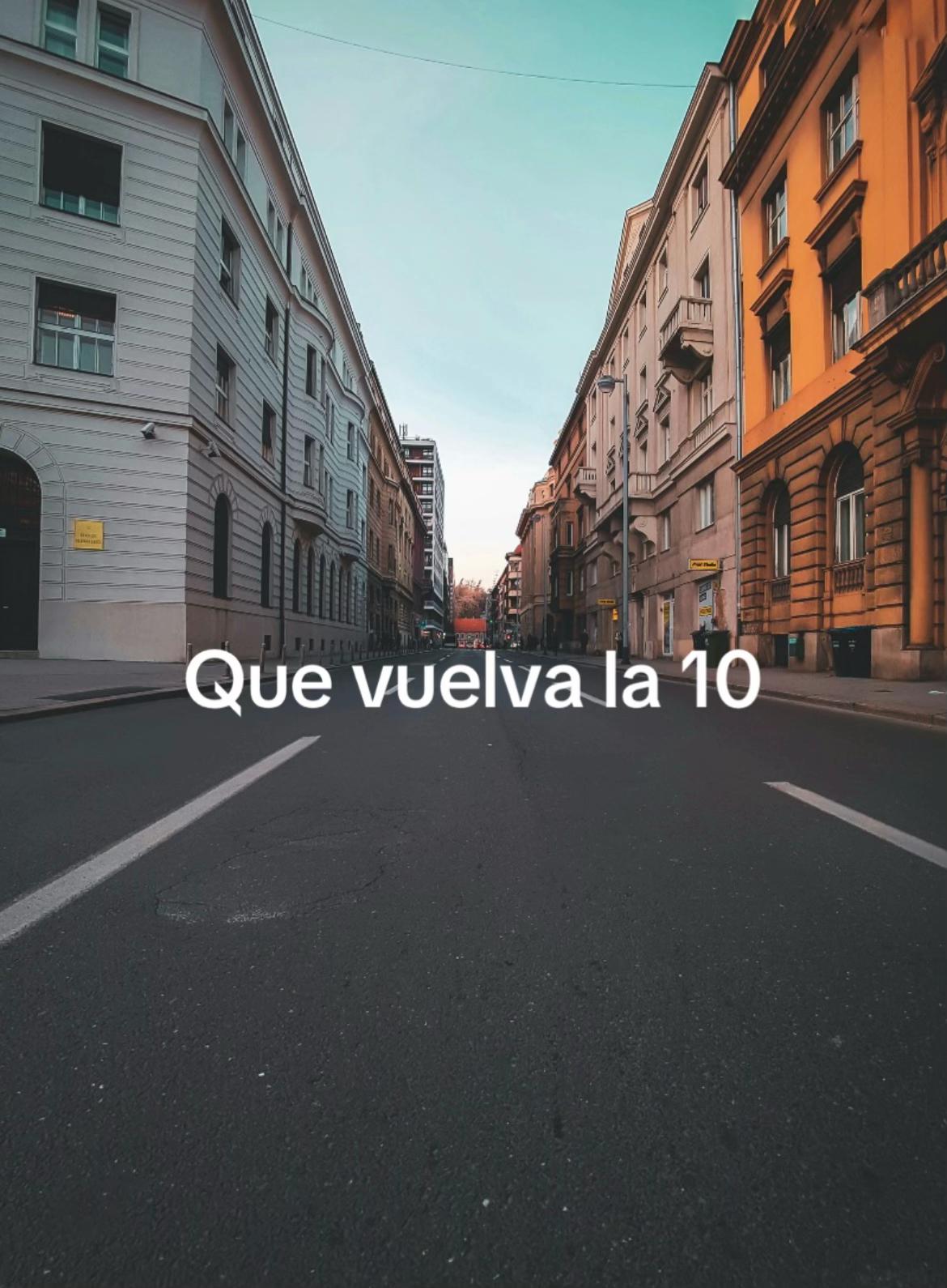 @Un poeta rechazado