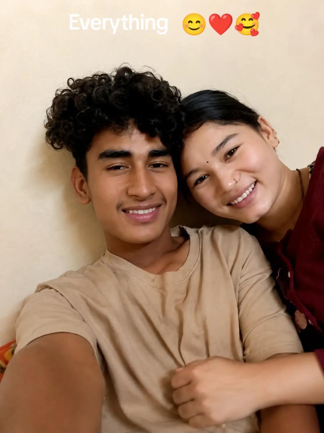 @в𝓪ᗰ𝓊 ⓙυ几Ⓖ 𝓍α𝓣ţ尺丨