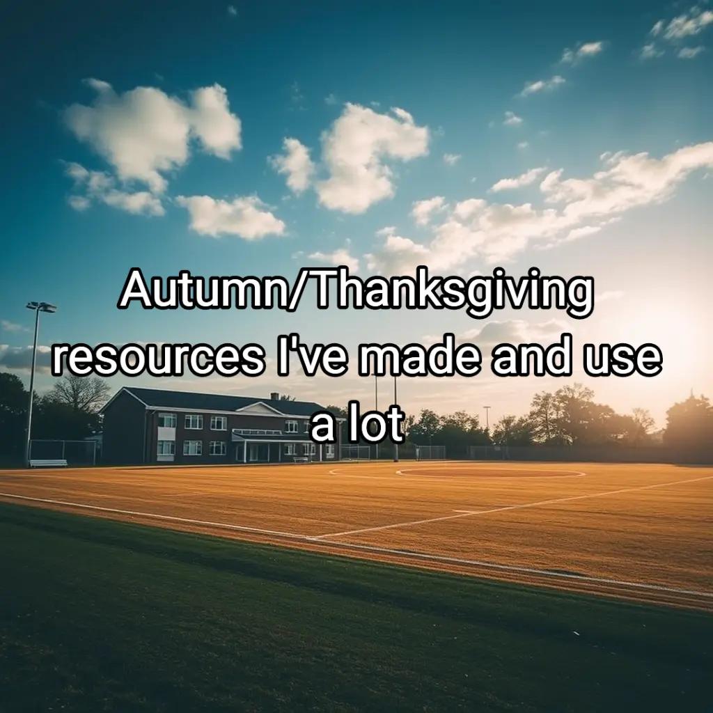 @Teachingintheblue