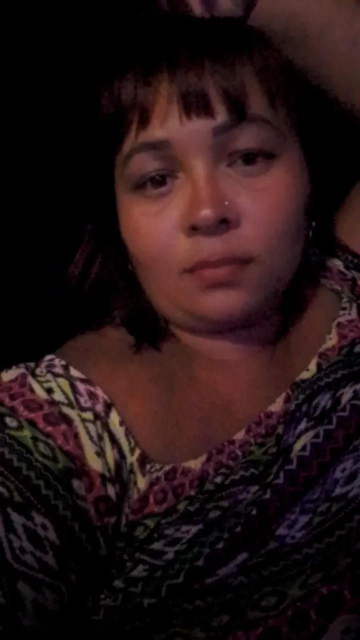 @Lilian Santos