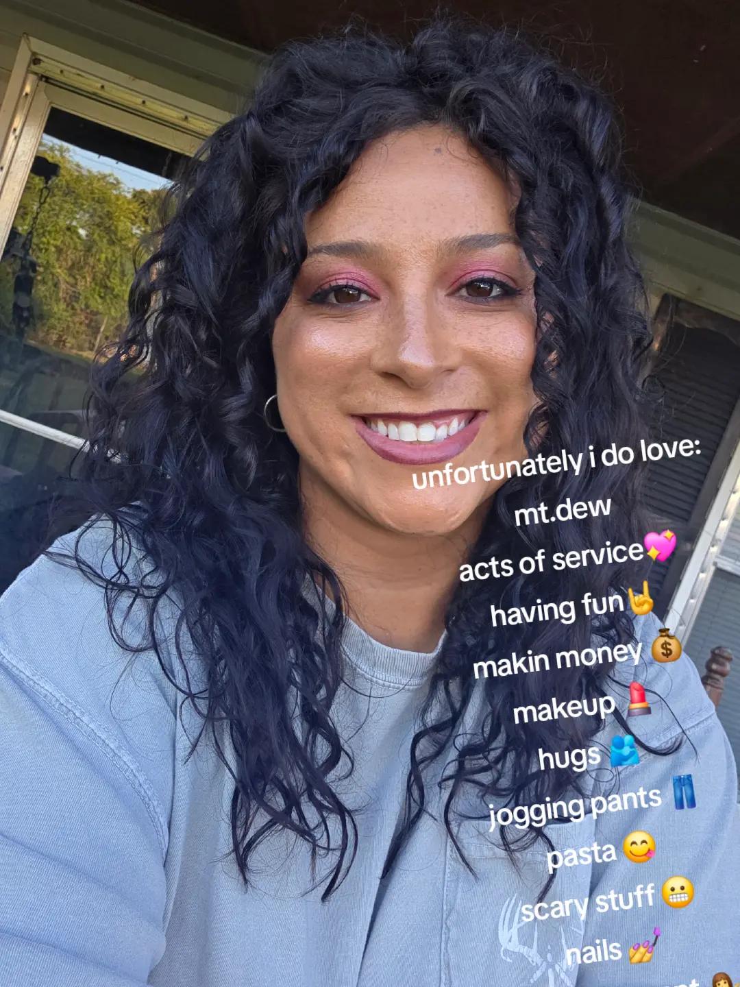 @Anna 🍑