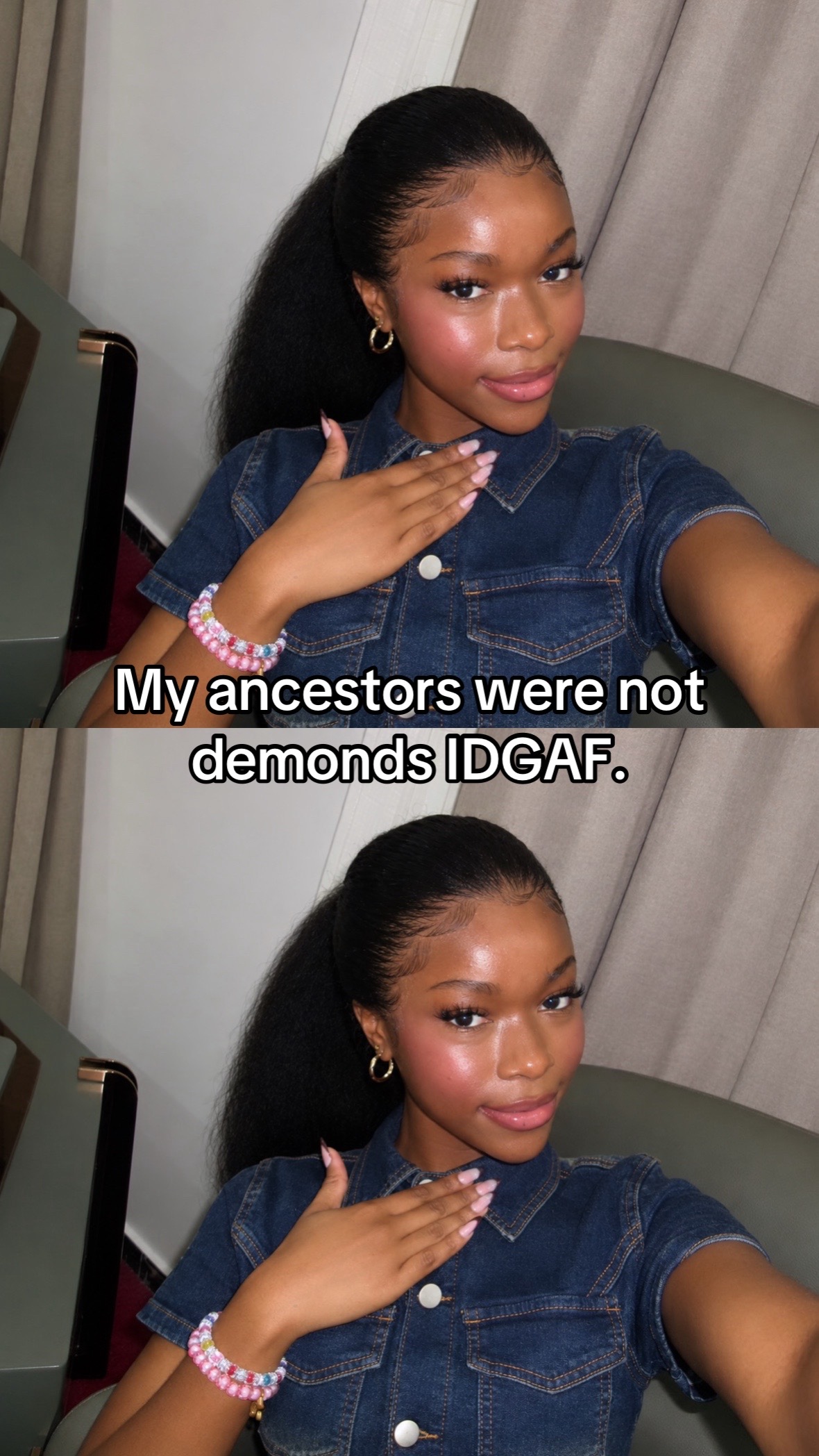 @ilmaunfiltered