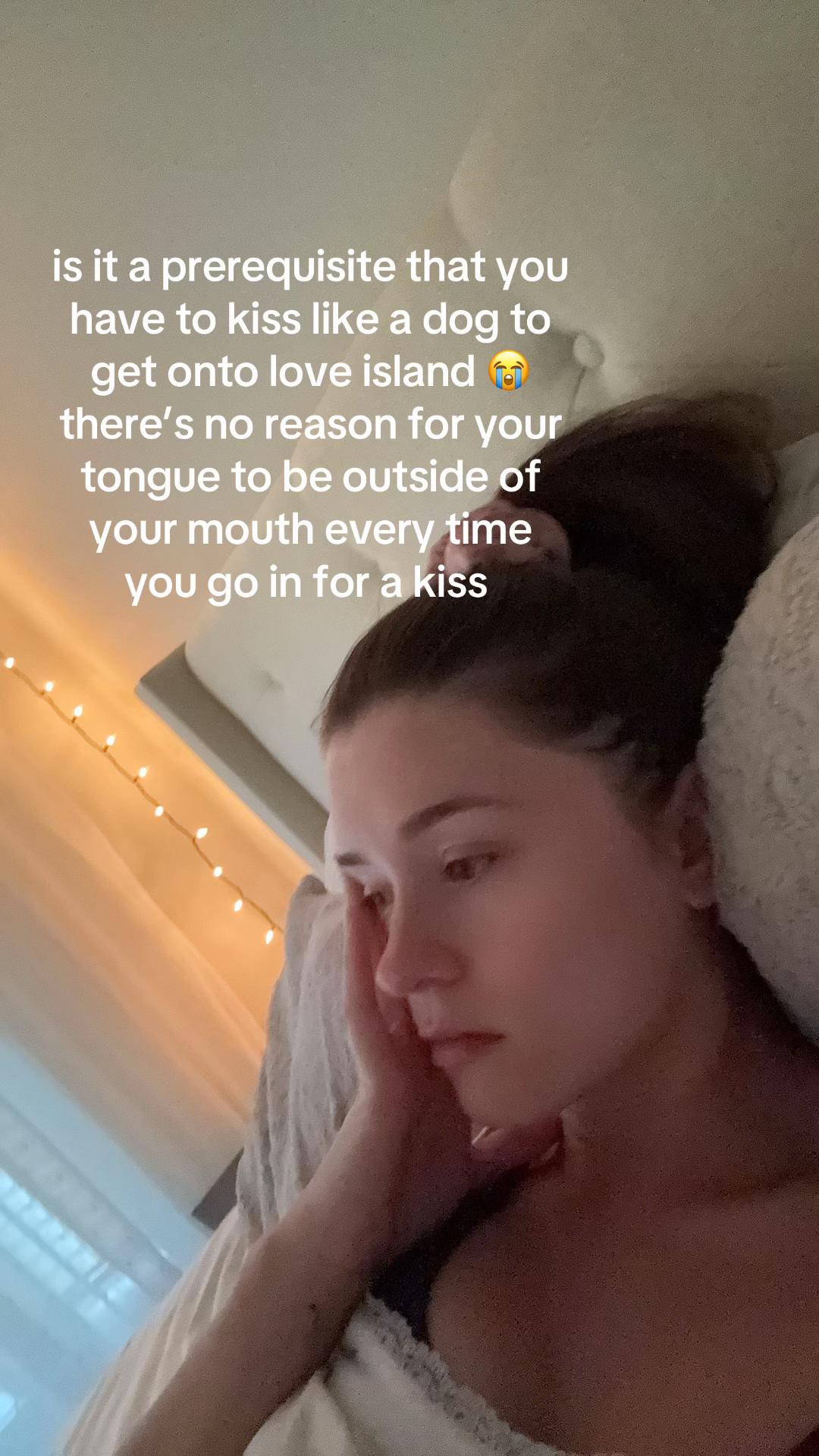 @kelsie rae