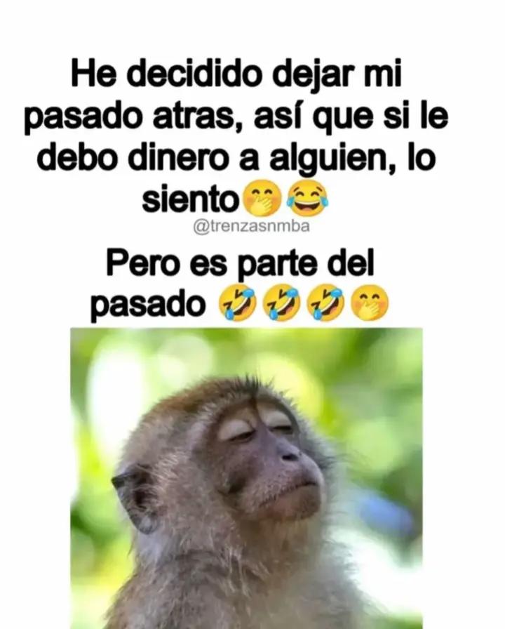 @🇨🇴 🗽STiVeN NuÑeZ🗽 🇨🇴