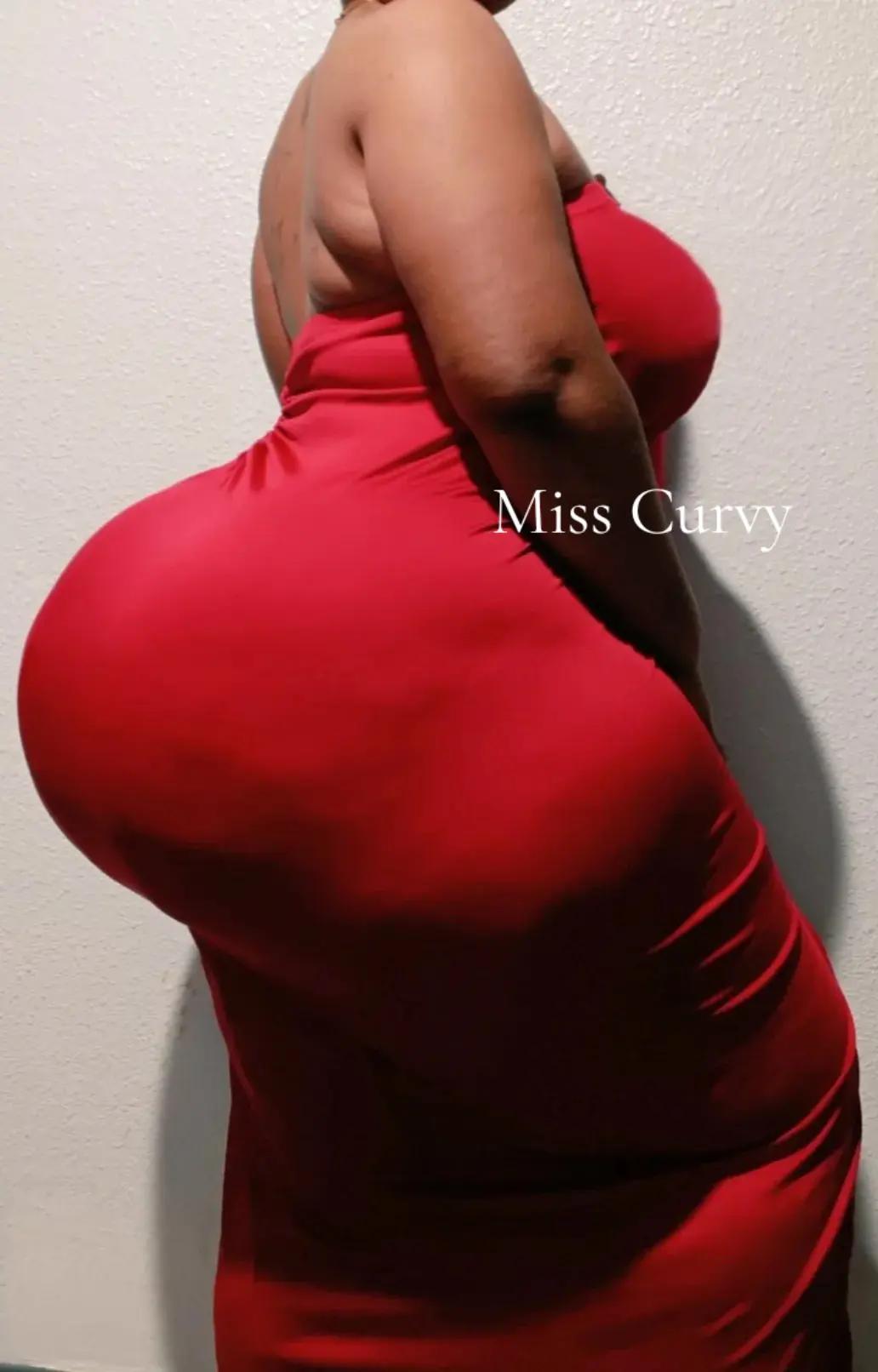 @Miss curvy 🥰