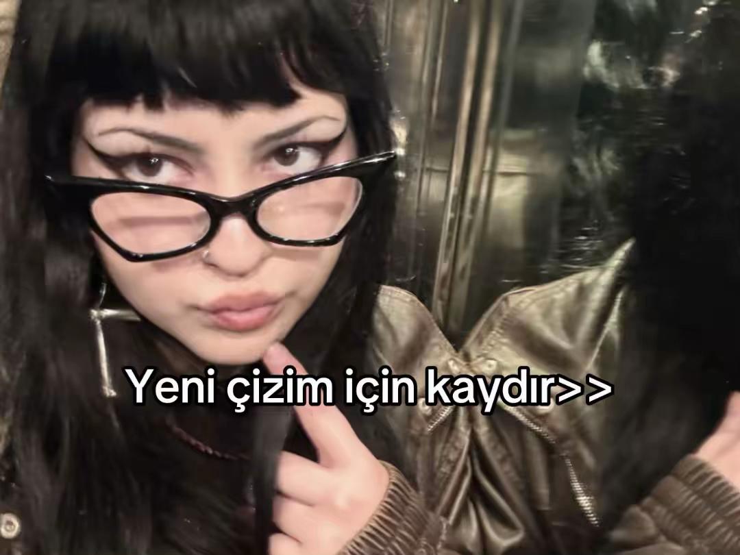@Lethe