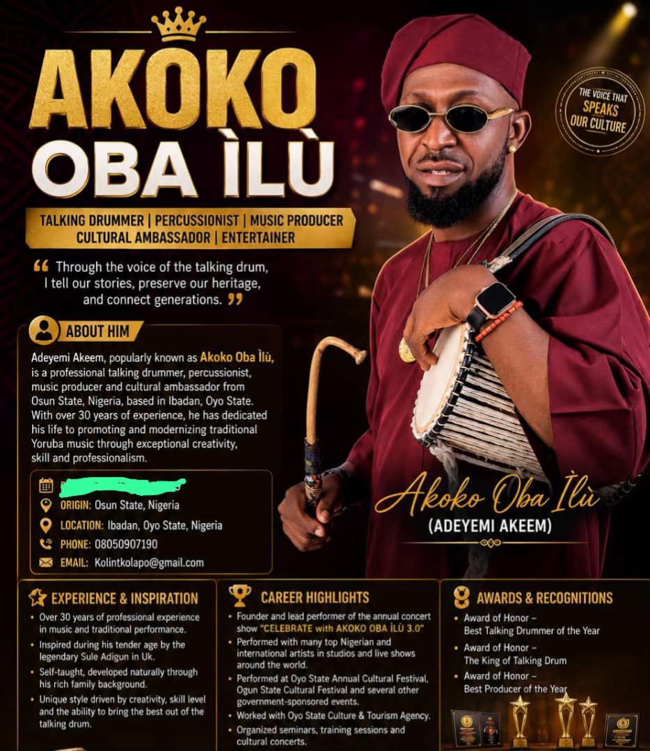 @akokokolinkz0