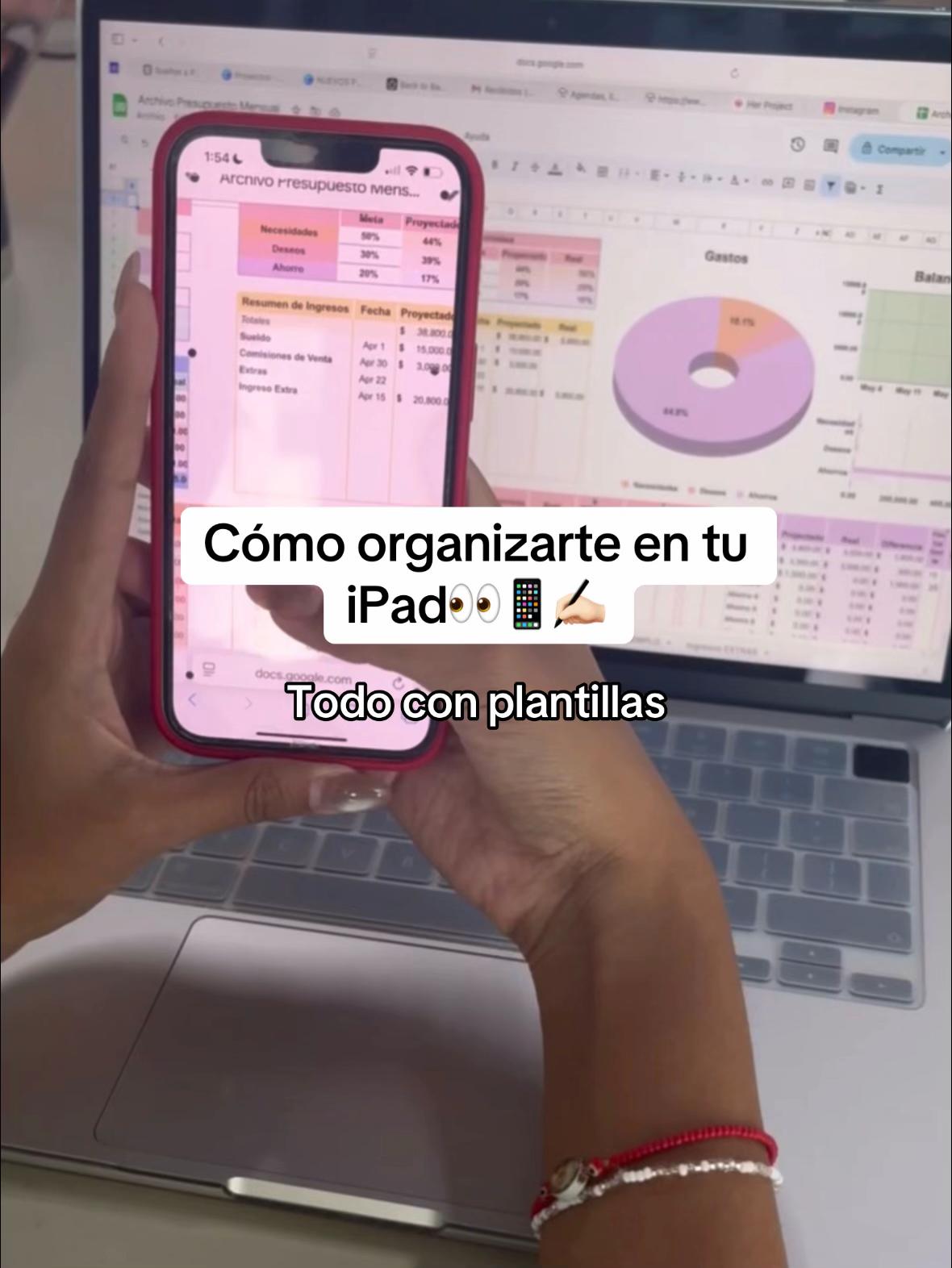 @Sue&ntilde;os a Papel