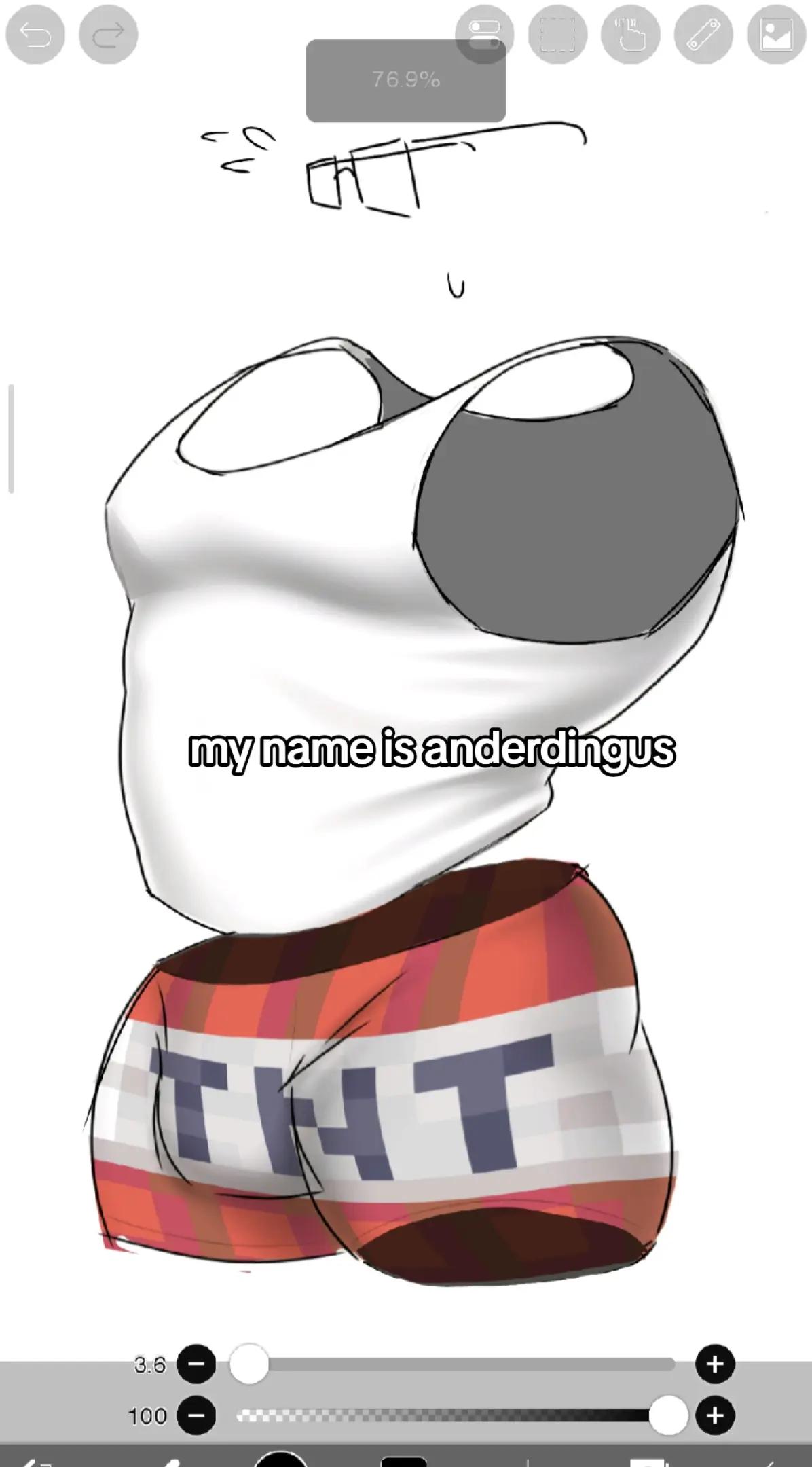@𝚉𝚄𝙺𝙸