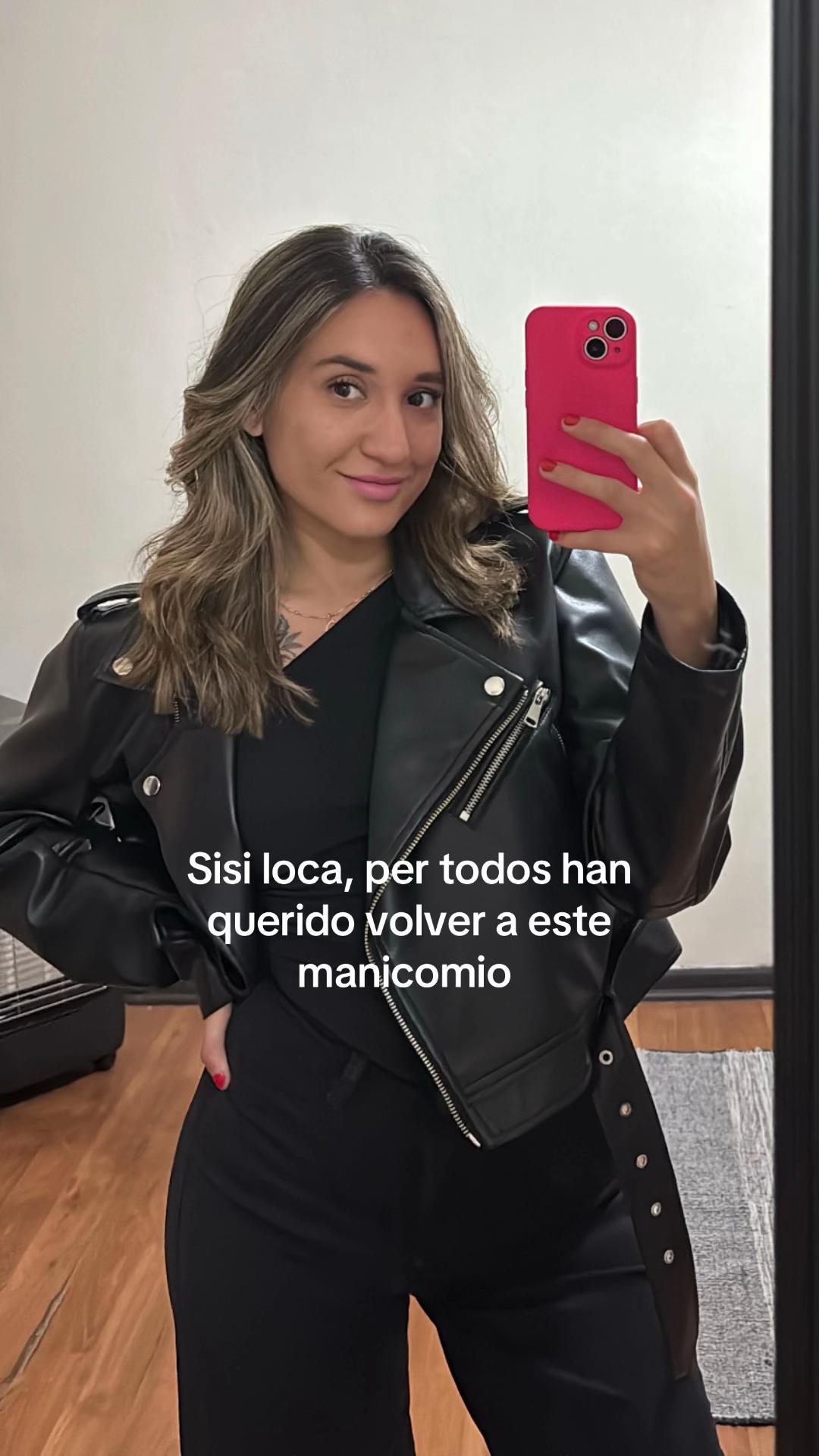 @Carla Yévenes Urra