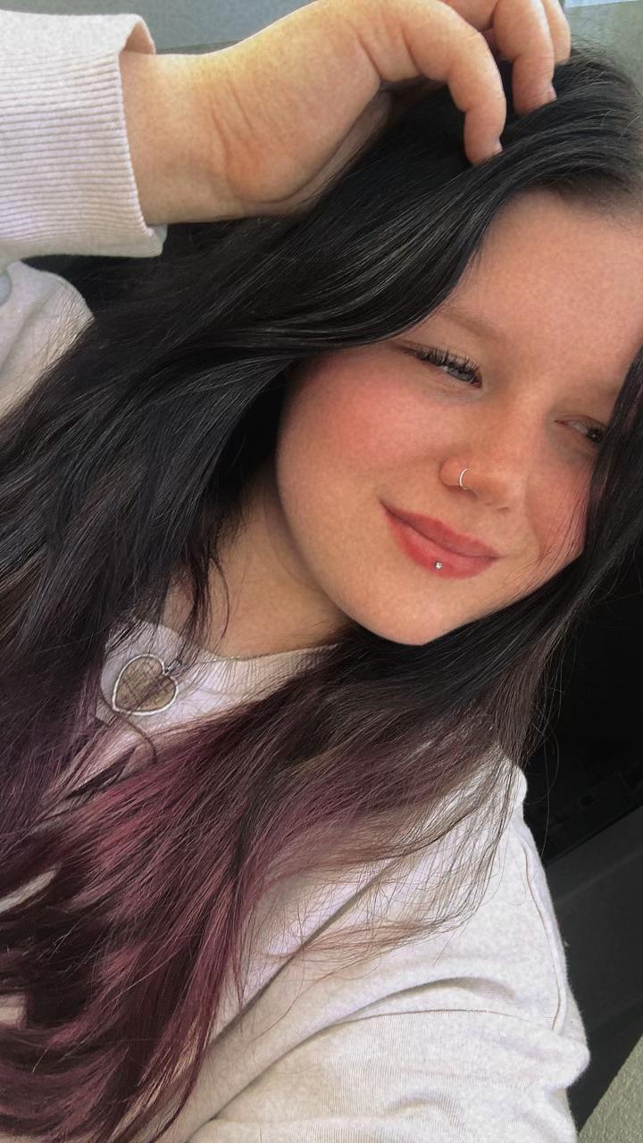 @leoo__cxe_19