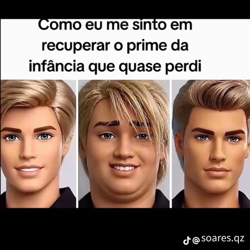 @soh ๐