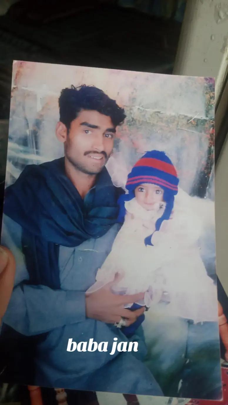@zainab baloch🥰🥰