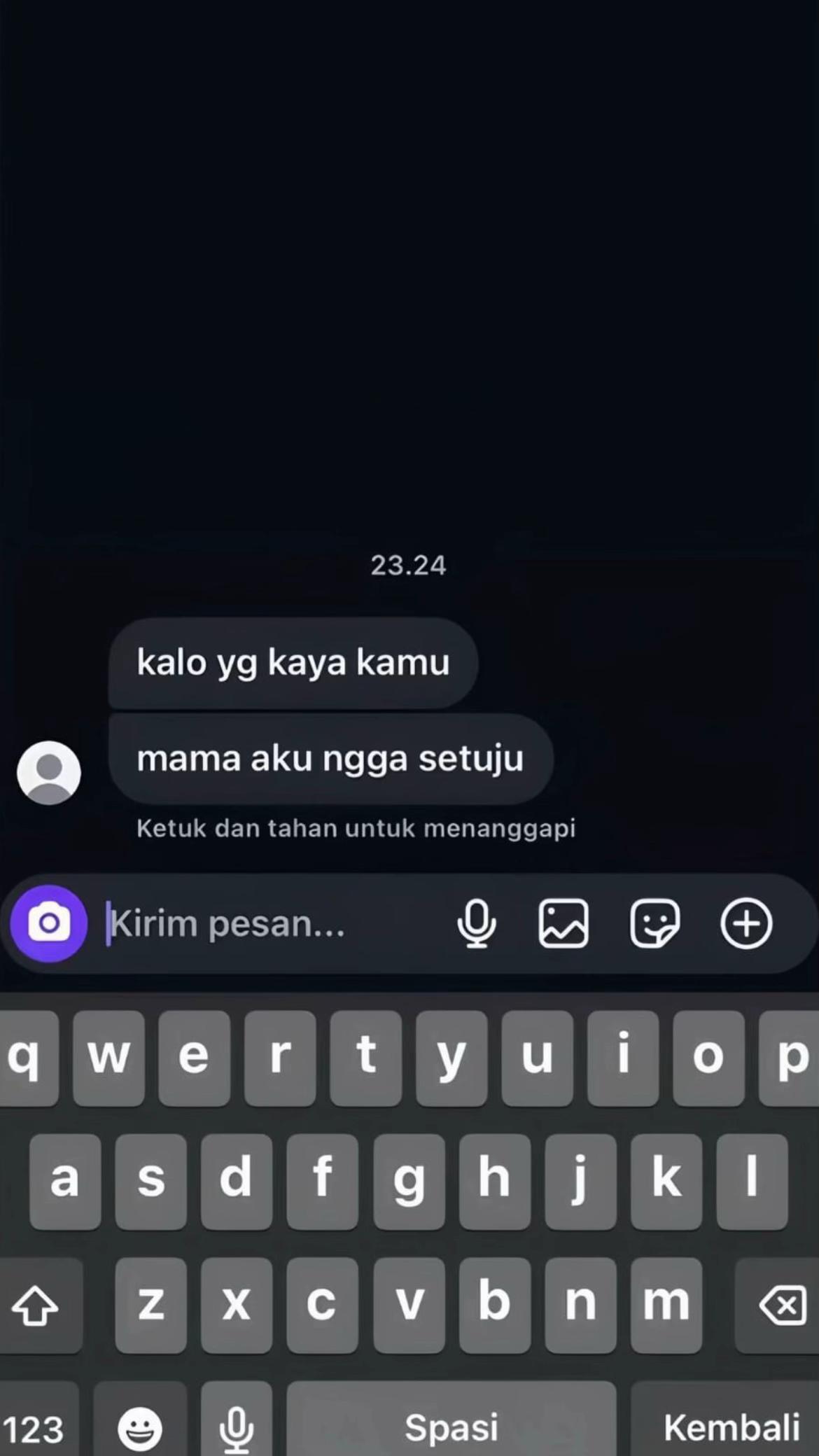 @fitrihayato ~ sama