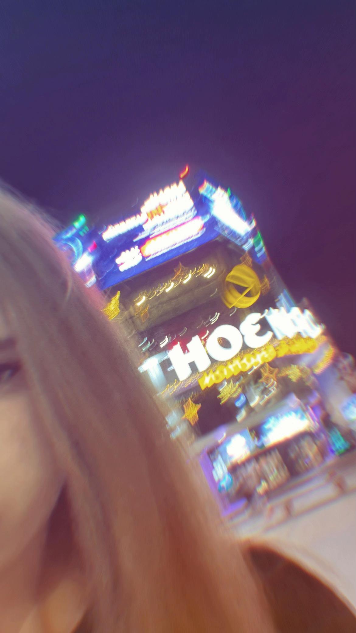 @ксю
