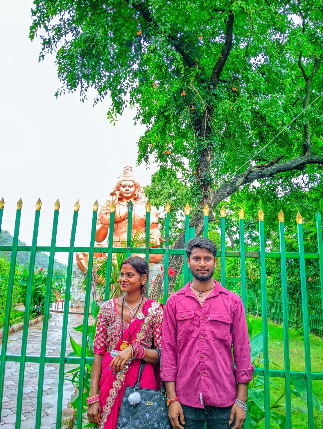 @🫶Sanjeev🫶 nitu🫶6699🫶
