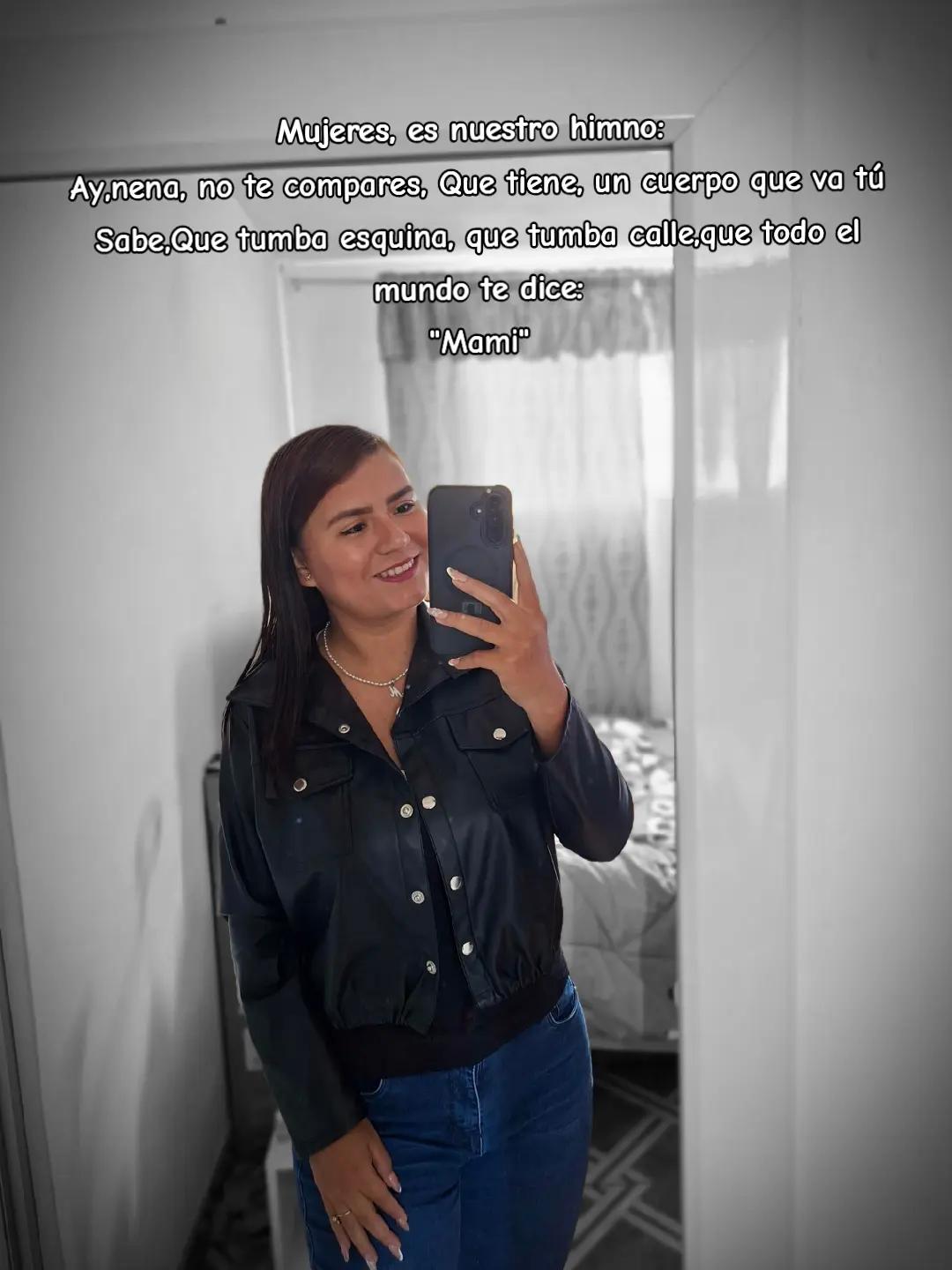 @Mirella Cabrejos