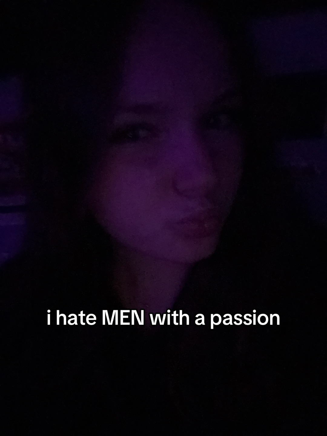 @mollys spam
