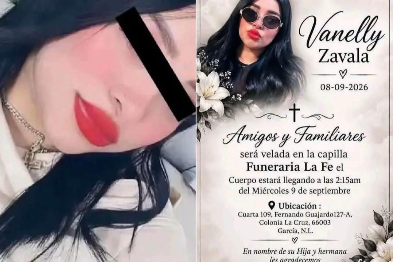 @Tu Voz Noticias
