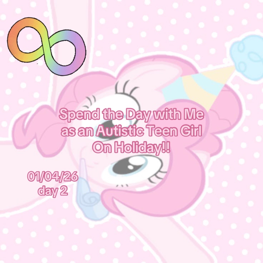 @‧˚꒰♾️🌈 ྀིྀི꒱ mimi 🧁݁ ໒꒱ ⋆˚࿔