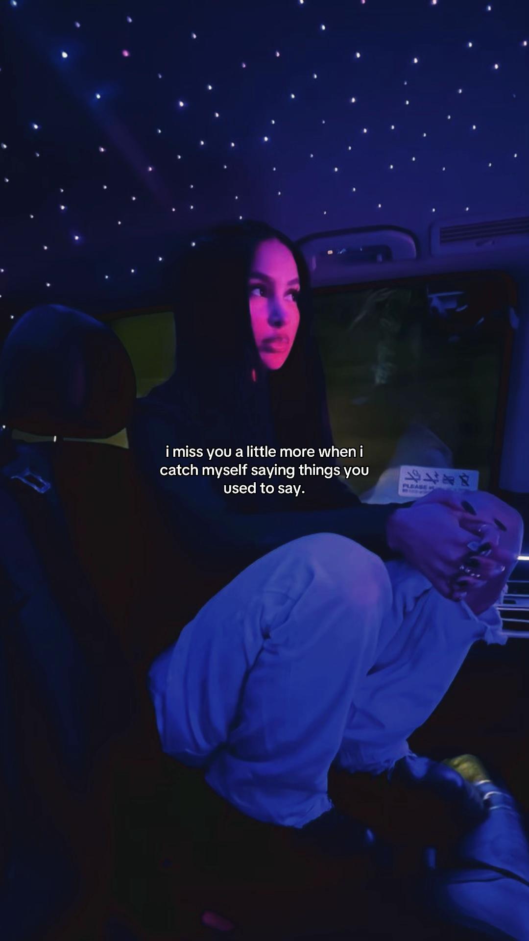 @littlesstar.as